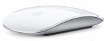 Apple Magic Mouse (MB829)