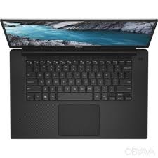 Купить Ноутбук Dell XPS 15 7590 (X5932S4NDW-85S) - ITMag