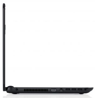 Купить Ноутбук Dell Latitude E3540 (CA011L35401EM) - ITMag