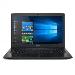 Купить Ноутбук Acer Aspire E 15 E5-575G-75MD (NX.GHGAA.005)