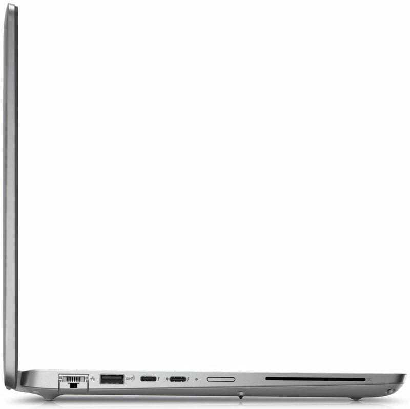 Купить Ноутбук Dell Latitude 5340 (N013L534013UA_WP) - ITMag