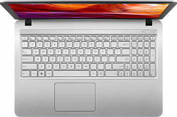 Купить Ноутбук ASUS X543MA (X543MA-GQ999T) - ITMag