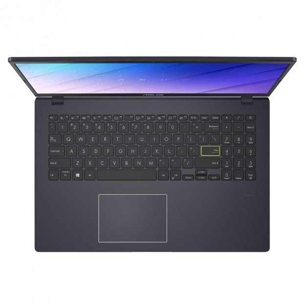Купить Ноутбук ASUS E510MA (E510MA-BR580WS) - ITMag