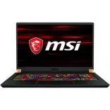 Купить Ноутбук MSI GS75 9SE Stealth (GS759SE-264BE)