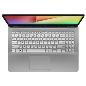 Купить Ноутбук ASUS VivoBook S15 S530UF (S530UF-BQ127T) - ITMag