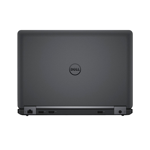 Купить Ноутбук Dell Latitude E5250 (CA014LE5250BEMEA_ubu) - ITMag