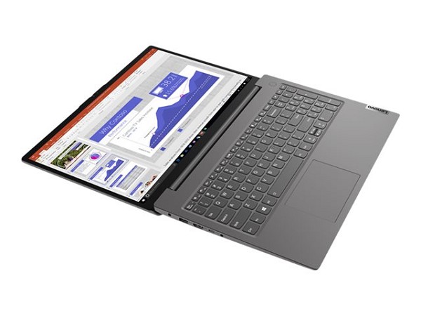 Купить Ноутбук Lenovo IdeaPad 5 15ALC05 (82LN00Q7RA) - ITMag