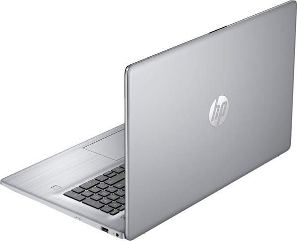 Купить Ноутбук HP Probook 470 G10 (8D4M1ES) - ITMag