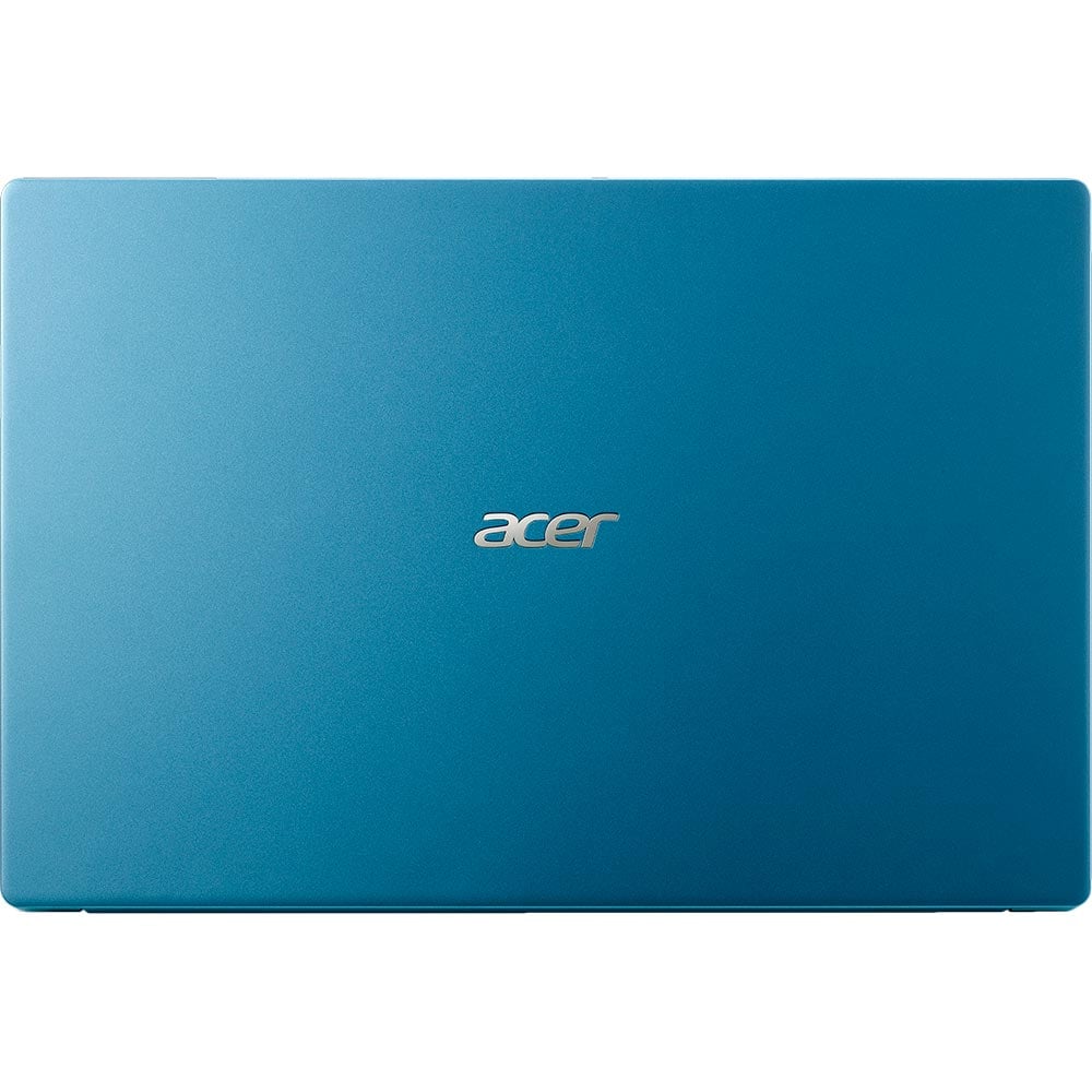 Купить Ноутбук Acer Swift 3 SF314-57-746B Blue (NX.HJJEU.004) - ITMag
