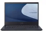 Купить Ноутбук ASUS ExpertBook L1 L1500CDA Black (L1500CDA-BQ0758)