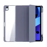 Mutural PINYUE Case iPad 10.9 / 10th generation (2022), Lavender