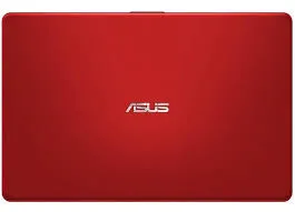 Купить Ноутбук ASUS VivoBook X542UQ (X542UQ-DM279) - ITMag