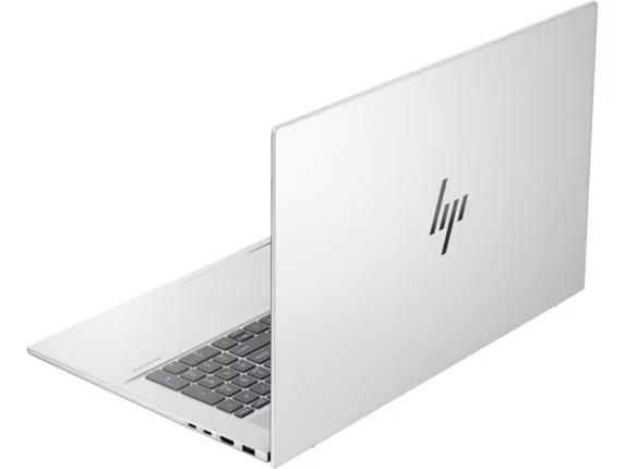 Купить Ноутбук HP Envy 17t-cw100 (8L7H1AV-CTO1) - ITMag