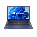 Купить Ноутбук HP 15s-eq1011nw (225V7EA)