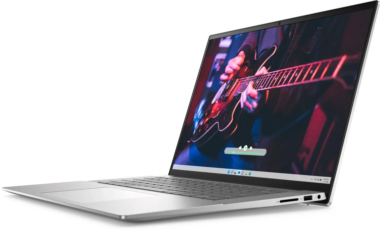Купить Ноутбук Dell Inspiron 5635 (5635-5333) - ITMag