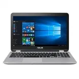 Купить Ноутбук ASUS VivoBook Flip R518UA (R518UA-RS51T)