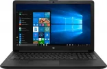 Купить Ноутбук HP 14-cf0006dx (5VQ99UA)