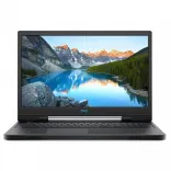 Купить Ноутбук Dell G7 7790 Black (G77781S2NDW-60G)