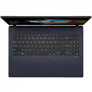 Купить Ноутбук ASUS X571GT (X571GT-AL136) - ITMag