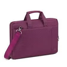 Сумка для ноутбука 15" Rivacase 8231 Purple - ITMag