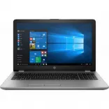 Купить Ноутбук HP Probook 440 G4 (Y8B25EA)