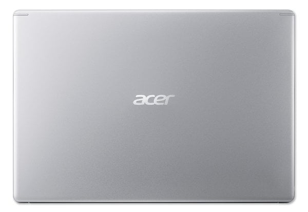 Купить Ноутбук Acer Aspire 5 A515-55-33A0 Silver (NX.HSMEU.002) - ITMag