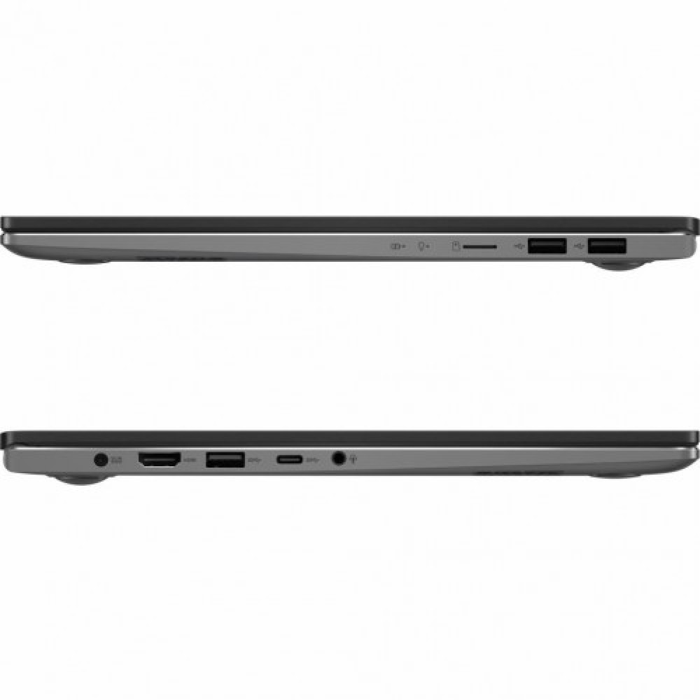 Купить Ноутбук ASUS Vivobook S14 S433EQ (S433EQ-AM258) - ITMag