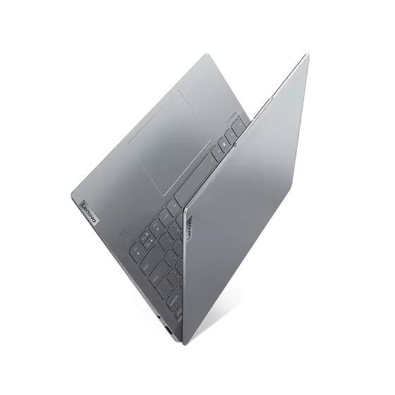 Купить Ноутбук Lenovo Slim 7 14IRP8 (83A40003US) - ITMag