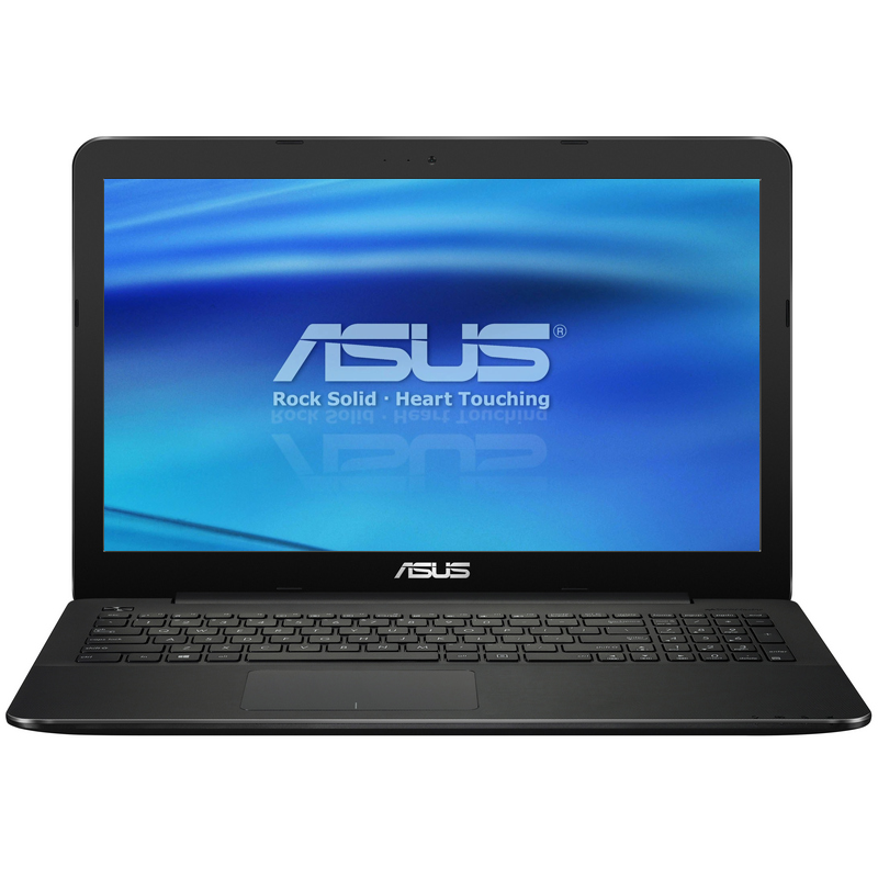 Купить Ноутбук ASUS X554LD (X554LD-XO936D) - ITMag