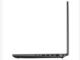 Купить Ноутбук Dell Latitude 5401 (N007L540114ERC_UBU) - ITMag