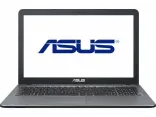 Купить Ноутбук ASUS X540BA (X540BA-DM672T)