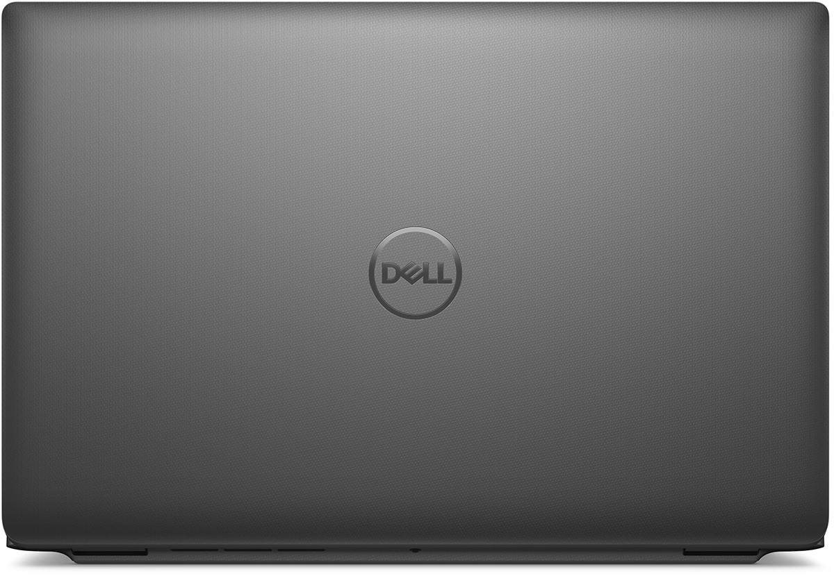 Купить Ноутбук Dell Latitude 3550 (N005L355015UA_WP) - ITMag