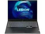 Купить Ноутбук Lenovo Legion Slim 7 16ARHA7 (82UG0002US)