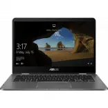 Купить Ноутбук ASUS Zenbook Flip 14 Q427FL (Q427FL-BI7T5)
