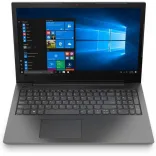 Купить Ноутбук Lenovo V130-15IKB Iron Grey (81HN00F6RA)
