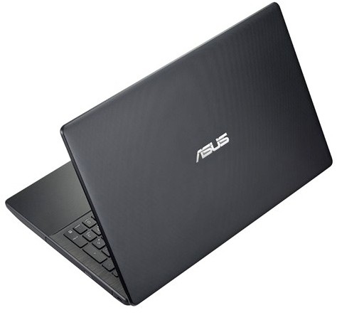 Купить Ноутбук ASUS X551MA (X551MAV-SX353D) - ITMag