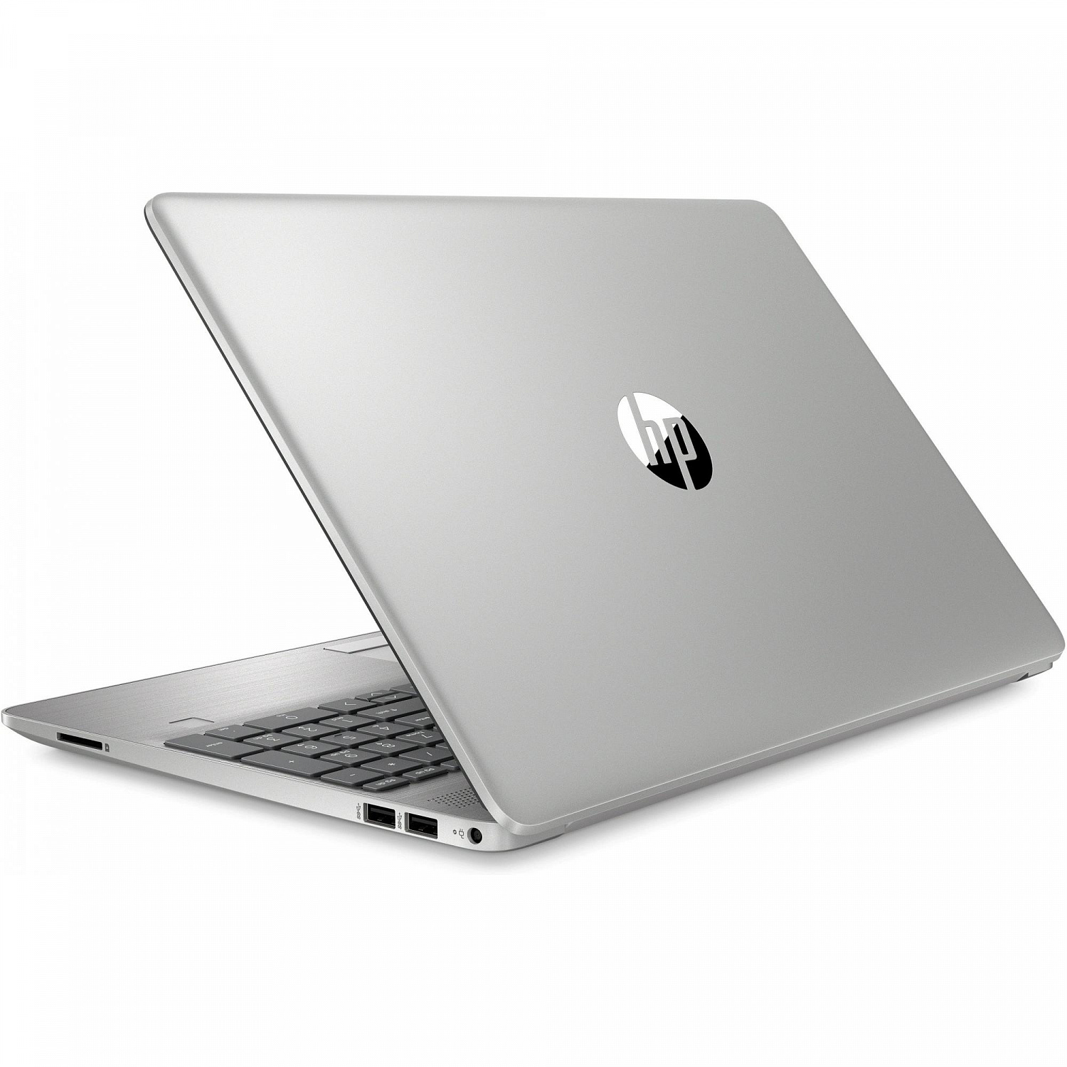 Купить Ноутбук HP 250 G8 Silver (2X7X8EA) - ITMag