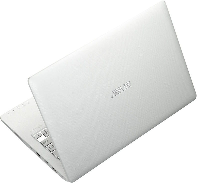 Купить Ноутбук ASUS X200MA (X200MA-BING-KX545B) - ITMag