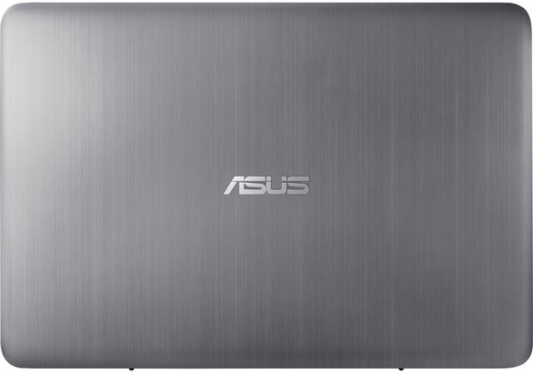Купить Ноутбук ASUS EeeBook E403SA (E403SA-WX0002T) - ITMag