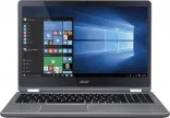 Купить Ноутбук Acer Aspire R5-571T-57Z0 (NX.GCCAA.006)