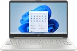 Купить Ноутбук HP 15s-eq2186nw (471P6EA)