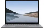 Купить Ноутбук Microsoft Surface Laptop 3 Matte Black (VGZ-00022, VGZ-00025)