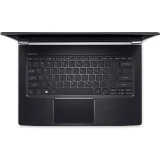 Купить Ноутбук Acer Swift 5 SF514-51-73UW (NX.GLDEU.015) - ITMag