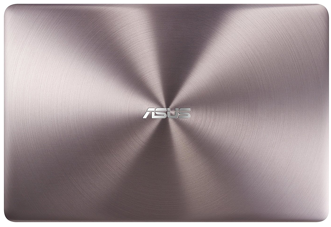 Купить Ноутбук ASUS N752VX (N752VX-GC091T) Gray Silver - ITMag