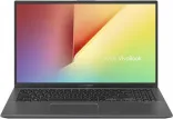 Купить Ноутбук ASUS VivoBook 15X512JP (X512JP-BQ119T)