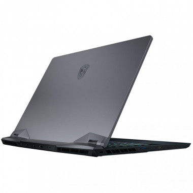 Купить Ноутбук MSI GE66 Raider 10SFS (GE6610SFS-048US) - ITMag