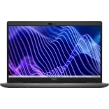 Купить Ноутбук Dell Latitude 3440 (N054L344014UA_UBU)