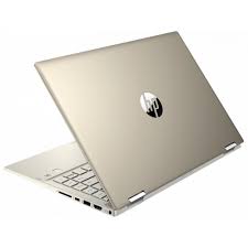Купить Ноутбук HP Pavilion x360 14m-dw0023dx (9GF08UA) - ITMag