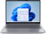 Купить Ноутбук Lenovo ThinkBook 14 G6 ABP Arctic Gray (21KJ003NRA)