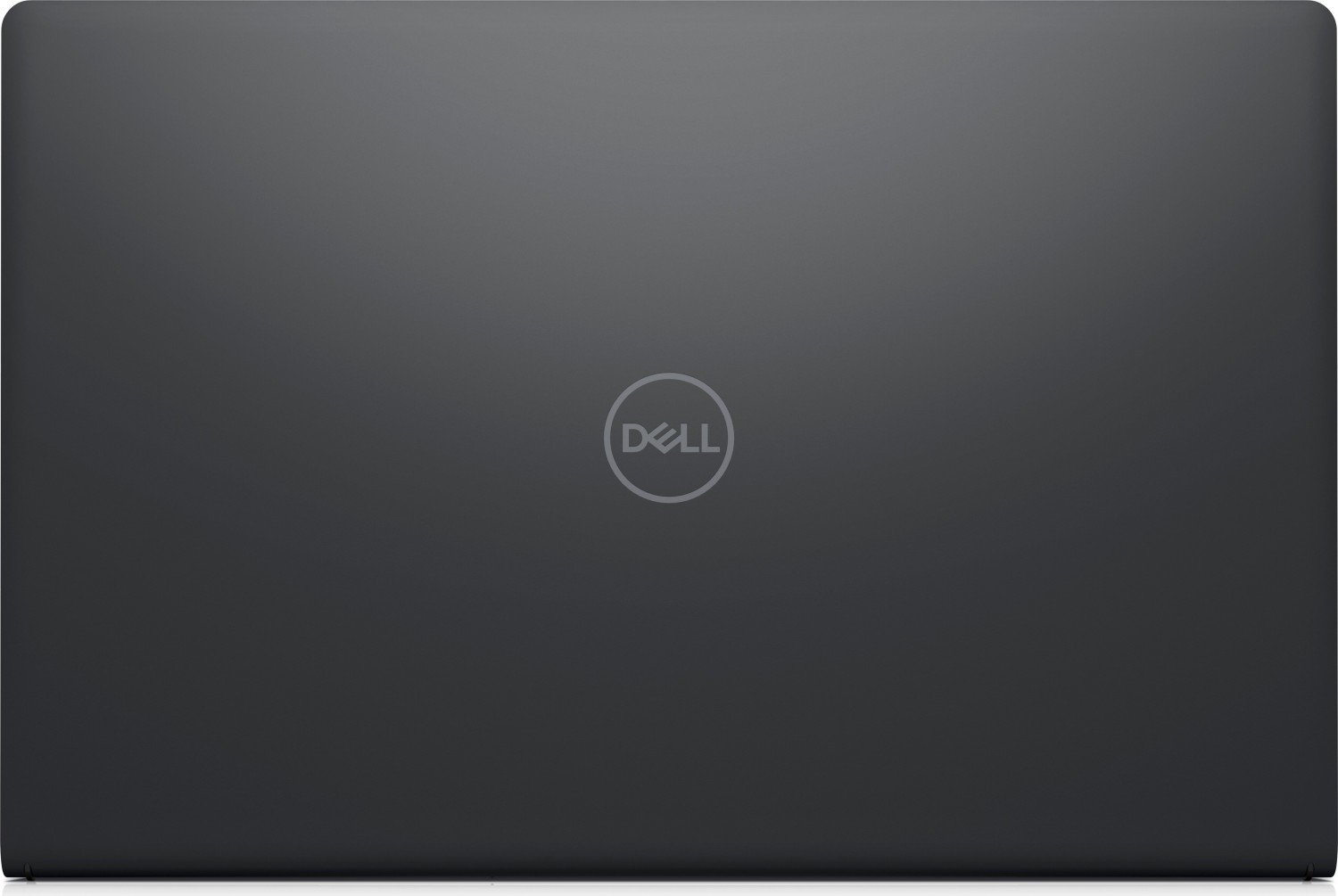 Купить Ноутбук Dell Inspiron 3520-5244BLK (I3520-5244BLK-PUS) - ITMag